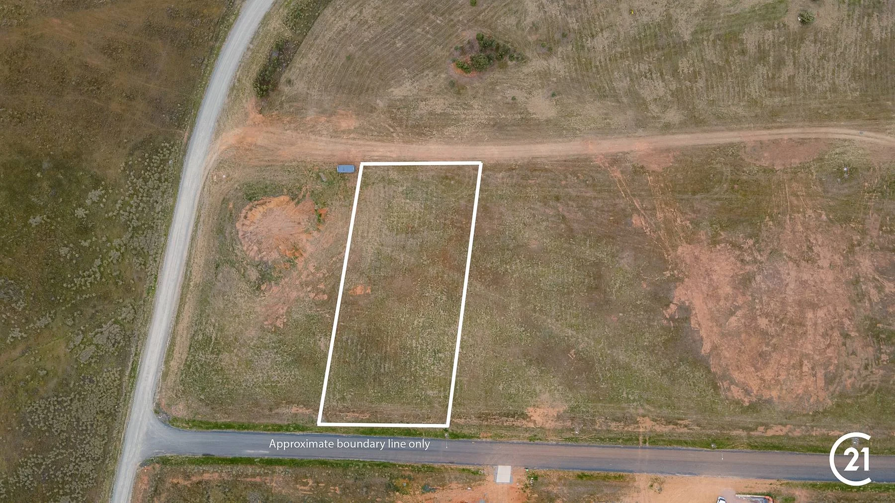 Additional image 2 of 63 Jones Street, Parkes NSW 2870