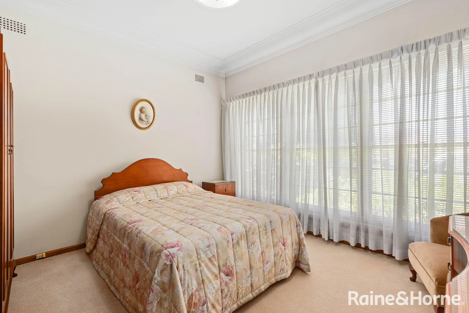 Additional image 9 of 30 Irene Crescent, Kingsgrove NSW 2208