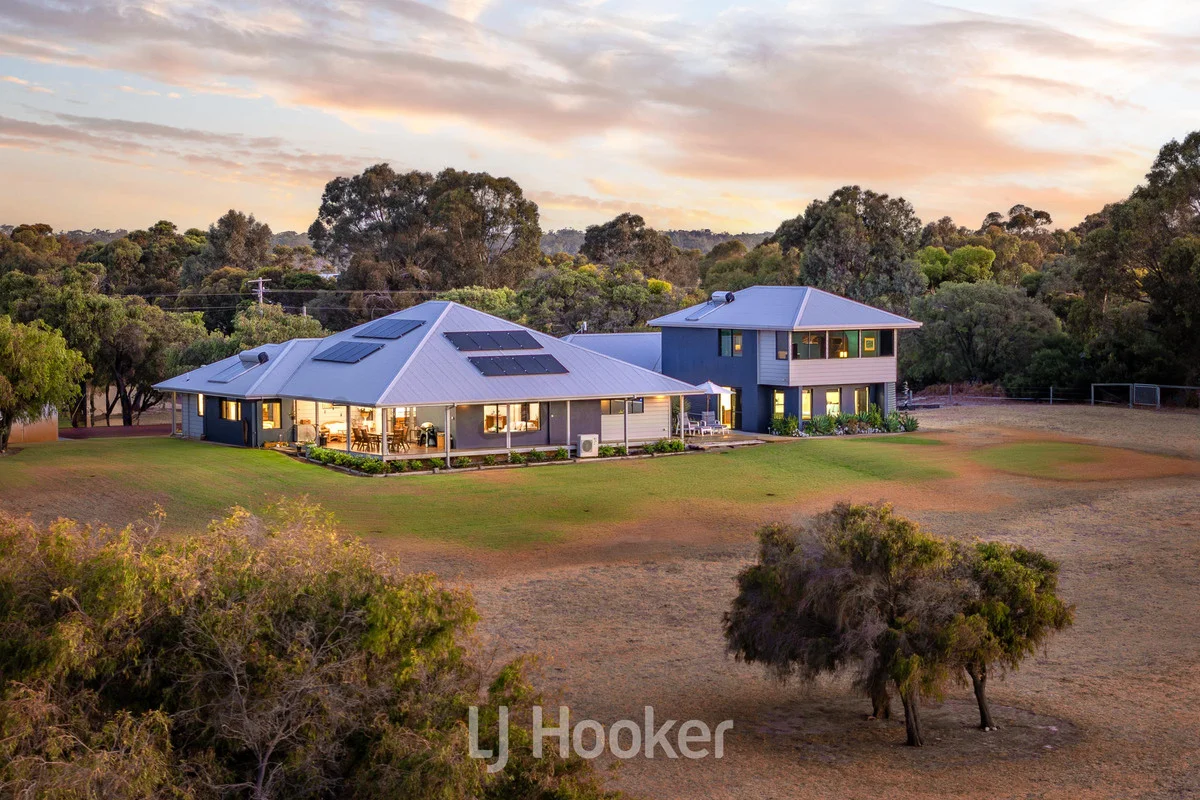 Additional image 19 of 26 Ballarat Road, Wonnerup WA 6280