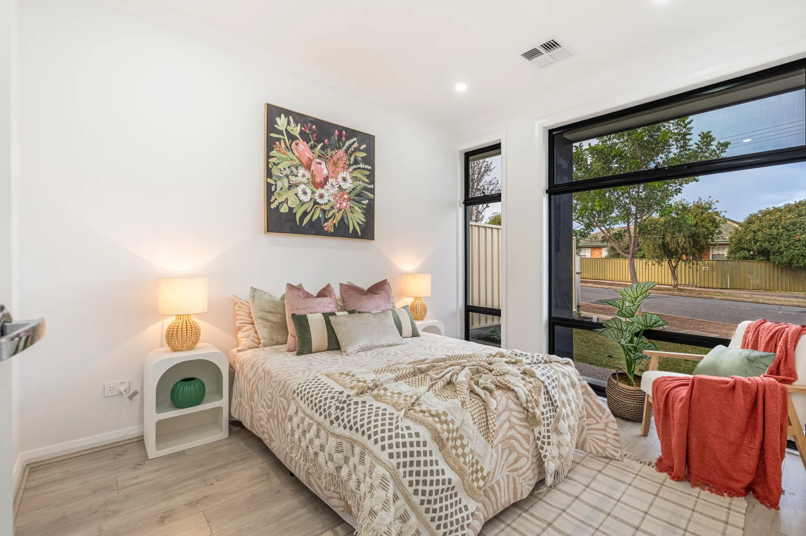 Additional image 13 of 21 Shepard Road, Christies Beach SA 5165