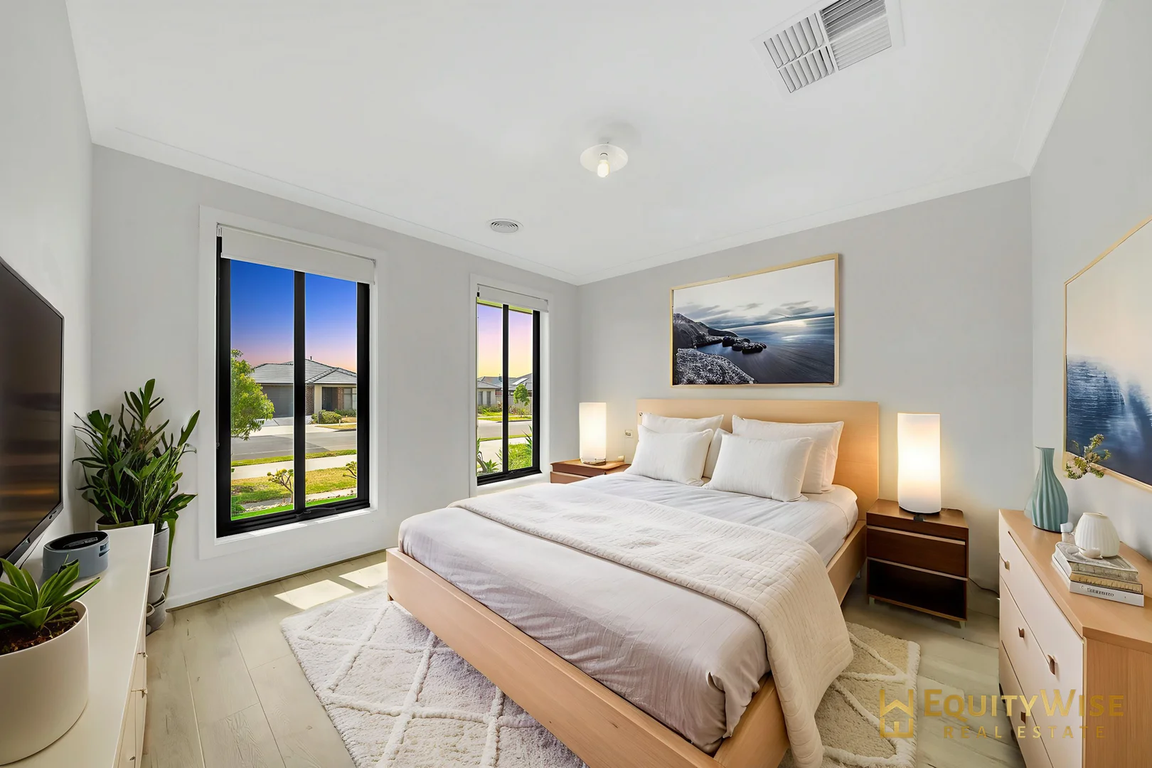 Additional image 12 of 8 Pankina Road, Mambourin VIC 3024