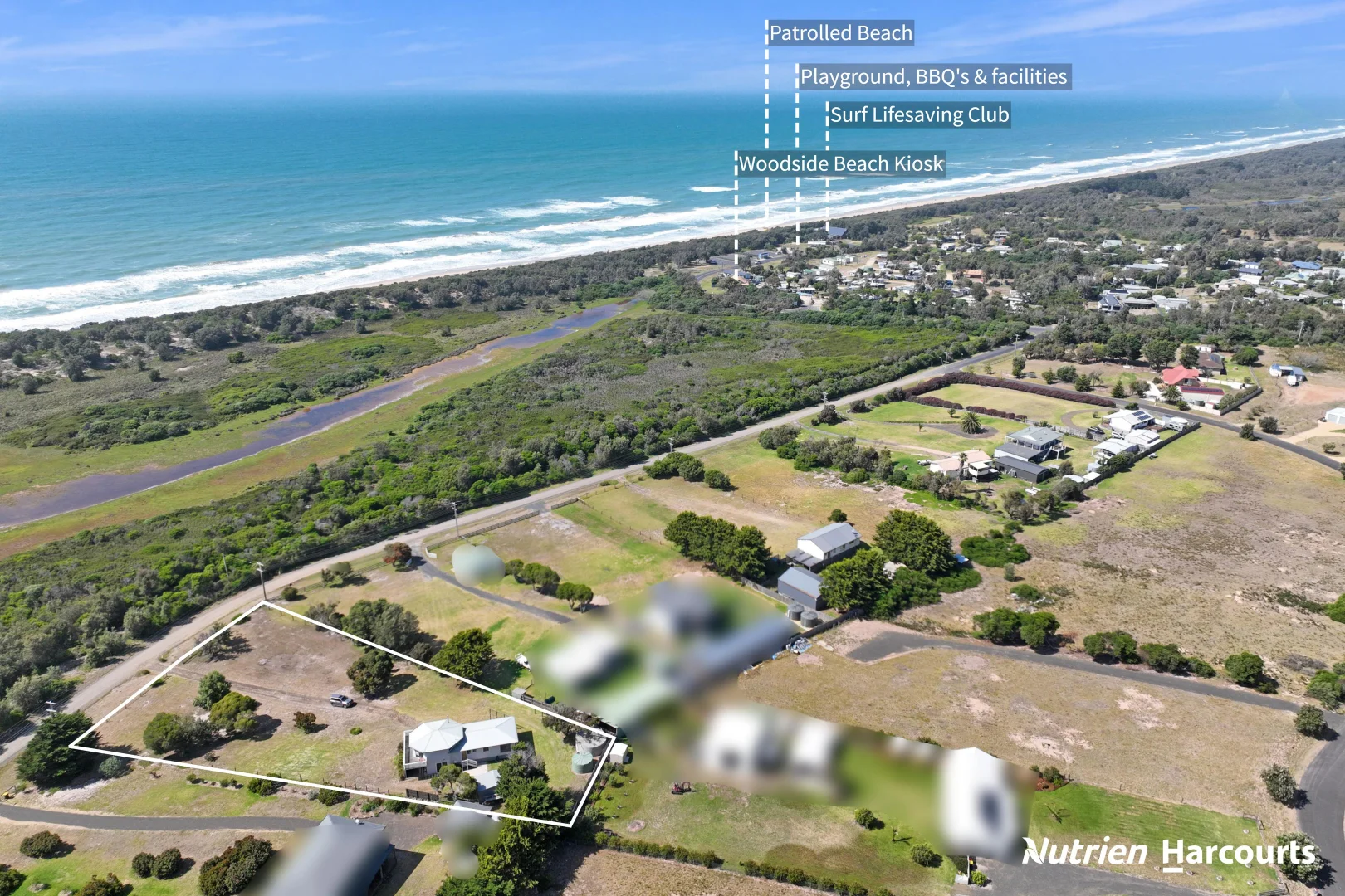 Additional image 24 of 17 Byrnes Road, Woodside Beach VIC 3874