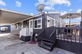 Additional image 3 of 9080 Bloomfield Ave Spc 126, Cypress, CA, 90630