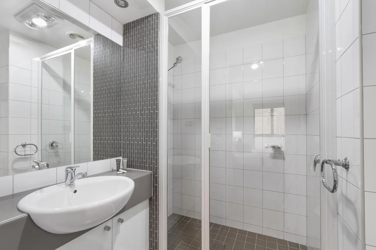 Additional image 12 of 108/1 Esplanade, Lakes Entrance VIC 3909