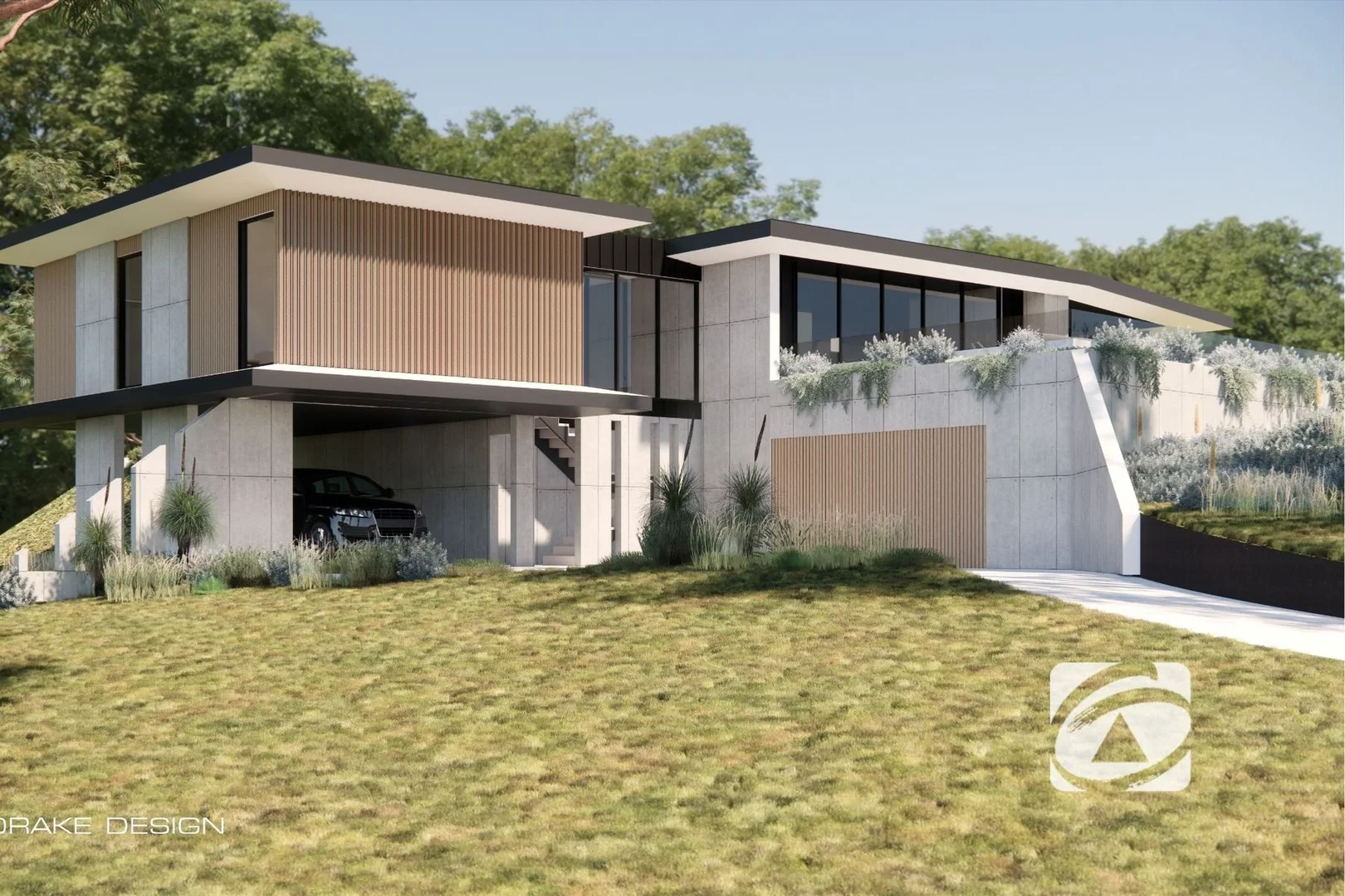 Additional image 8 of 17 Pagebrook Road, Berwick VIC 3806