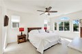 Additional image 27 of 51 Picket Ln, Aliso Viejo, CA, 92656