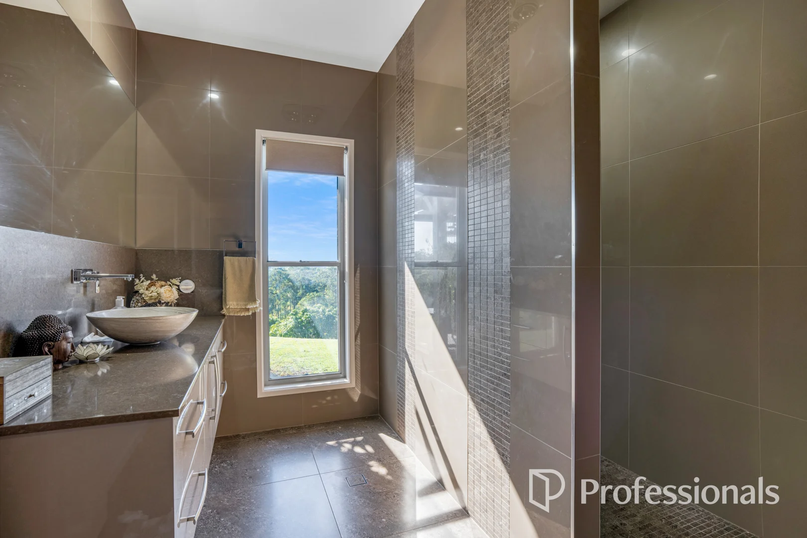 Additional image 22 of 175 Tunnel Road, Imbil QLD 4570