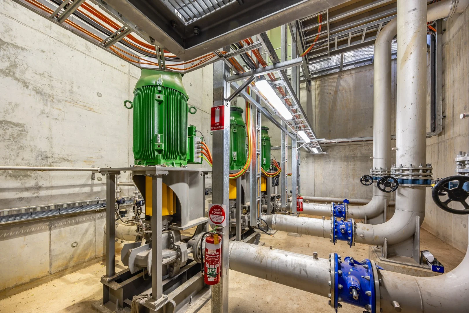 Additional image 36 of 1251 Stanitzki Road, Pike River SA 5340