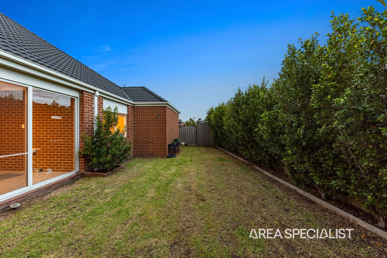 Additional image 28 of 7 Sunnybank Way, Pakenham VIC 3810
