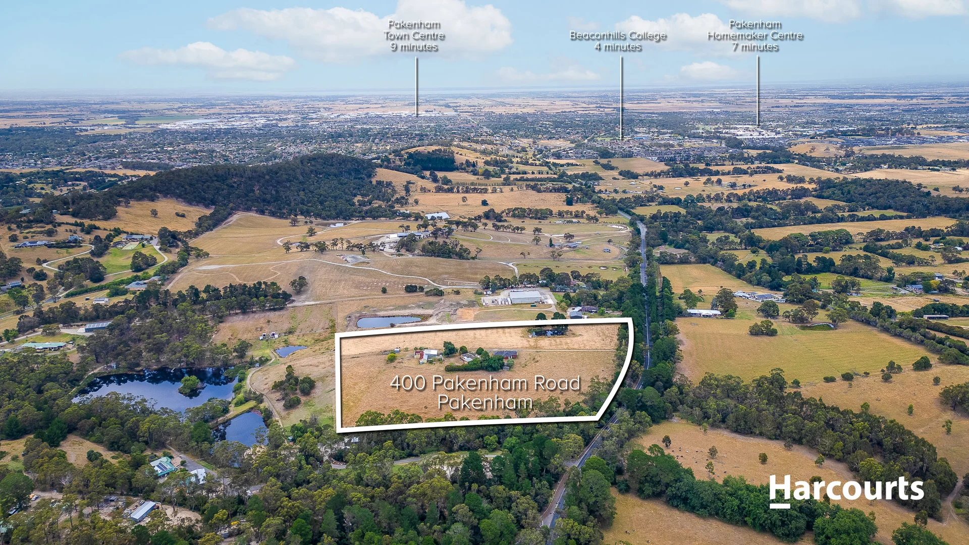 Additional image 27 of 400 Pakenham Road, Pakenham VIC 3810