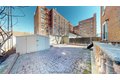 Additional image 42 of 1213 Desmond Ct, Brooklyn, NY, 11235