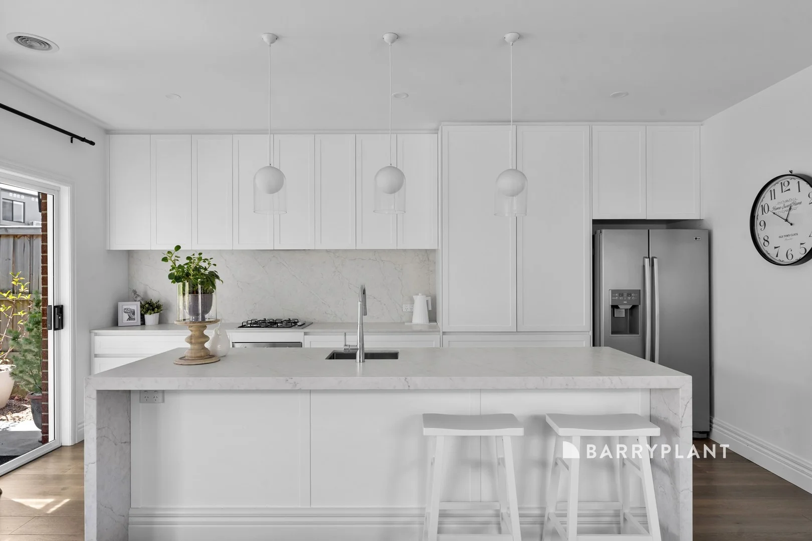 25 Keskadale Way, Clyde North VIC 3978