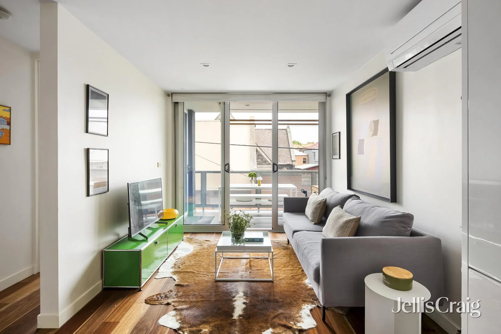 Additional image 6 of 205/44 Eastment Street, Northcote VIC 3070