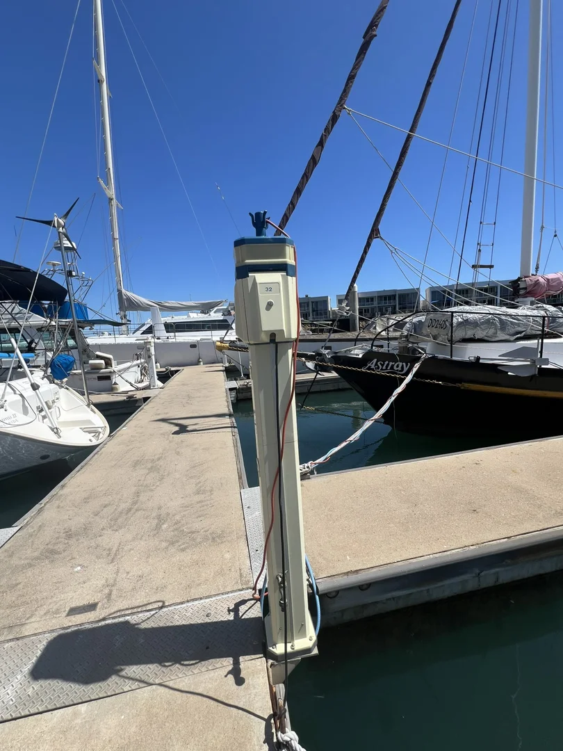 Additional image 7 of I32 Heritage Cove/7 Arcadia Court, North Haven SA 5018