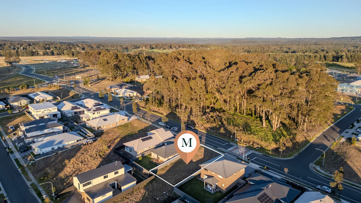 39 Lancaster Drive, Badagarang NSW 2540