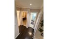 Additional image 28 of 2726 Concord St, Santa Ana, CA, 92705