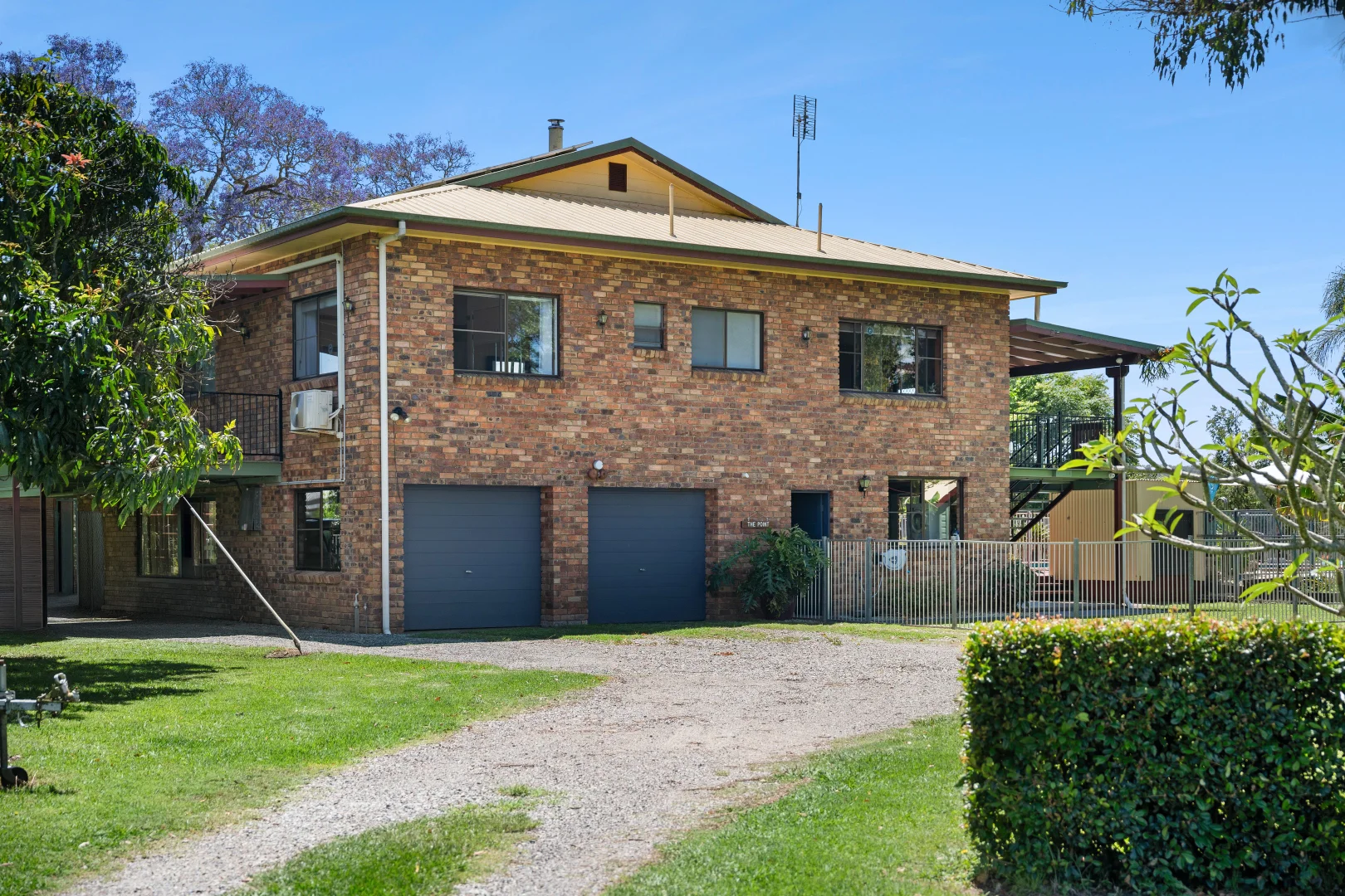 Additional image 28 of 433 Lower Coldstream Road, Coldstream NSW 2462