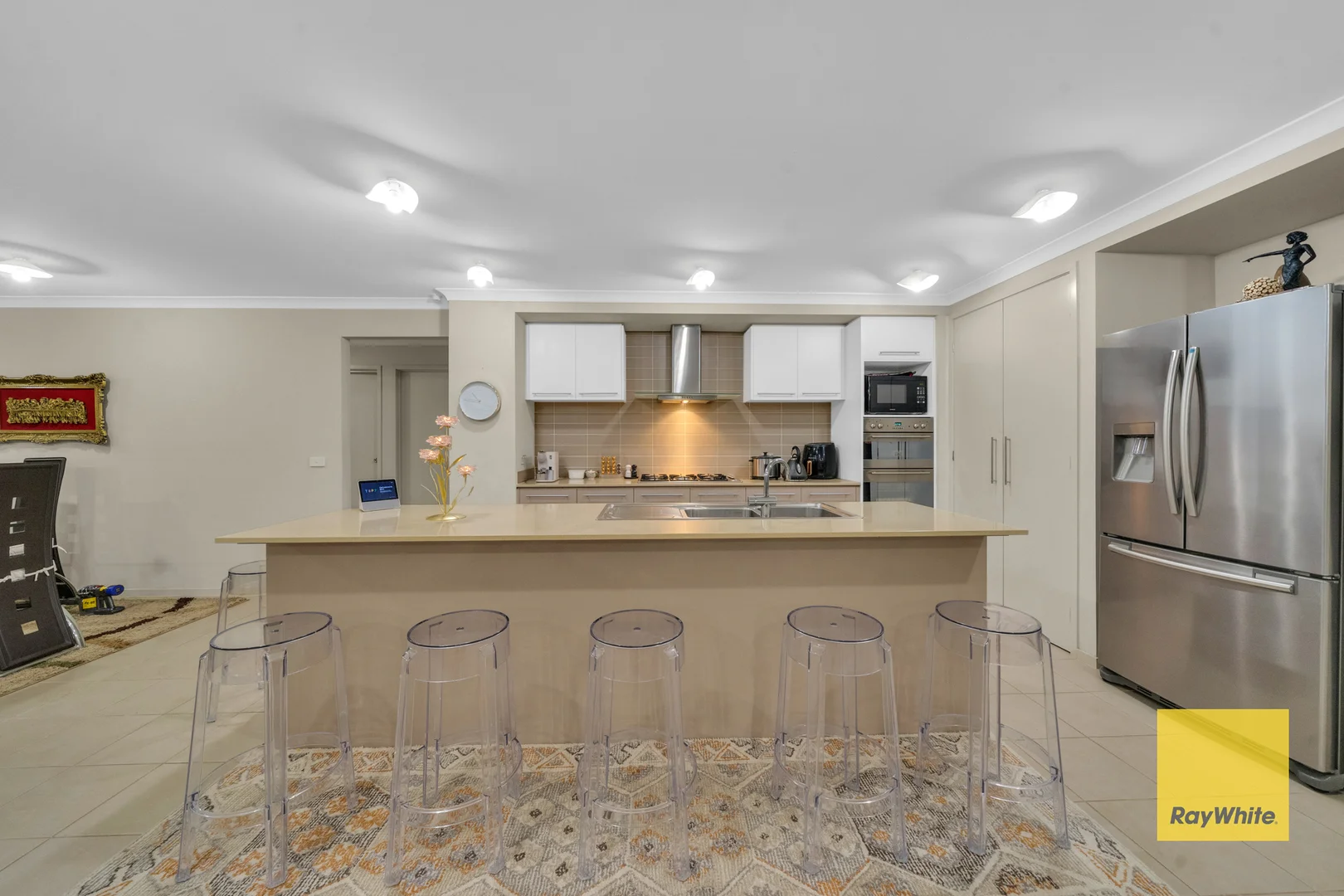 Additional image 14 of 57 Papillon Parade, Tarneit VIC 3029