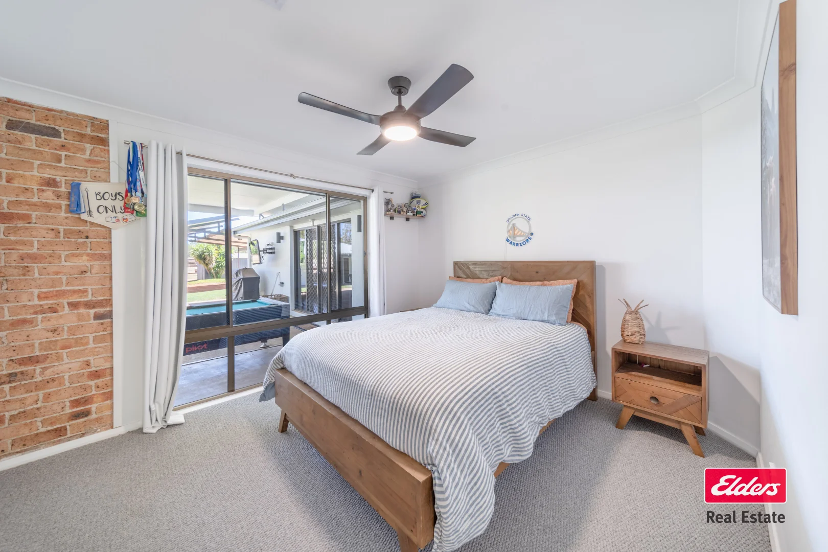 Additional image 11 of 4 Bushland Drive, Dubbo NSW 2830