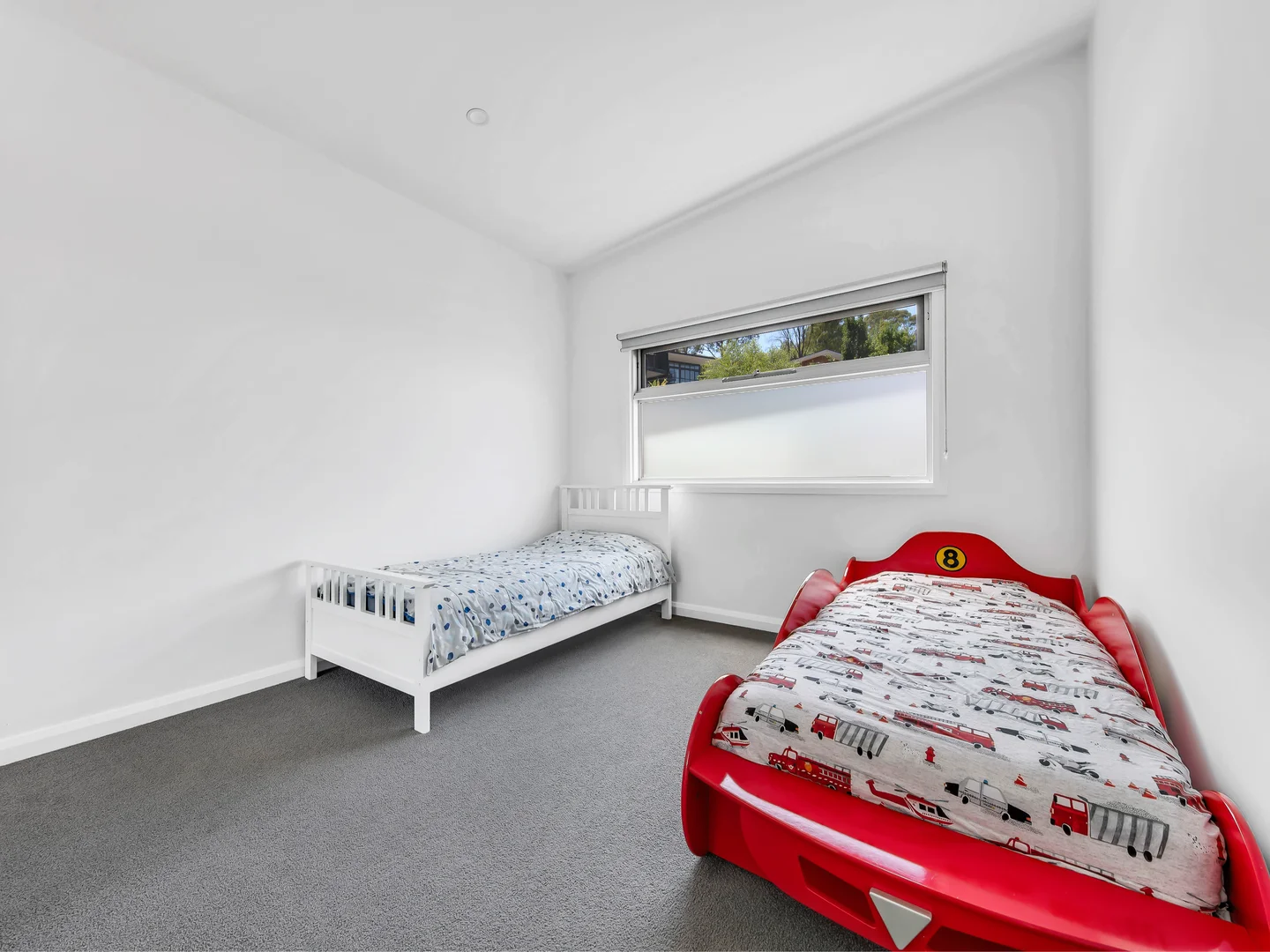 Additional image 20 of 4 Mulligan Court, Bright VIC 3741