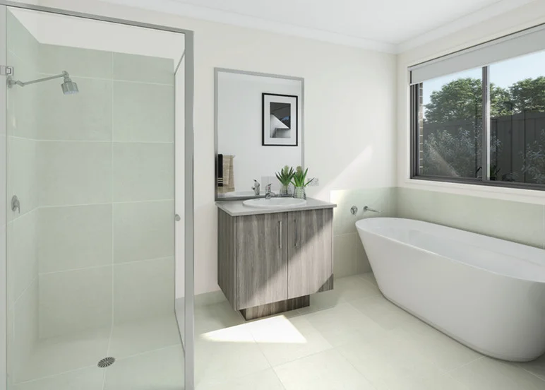 Additional image 3 of Caboolture QLD 4510