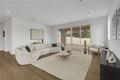 Additional image 3 of 3199 Morningfield Dr, Chino Hills, CA, 91709