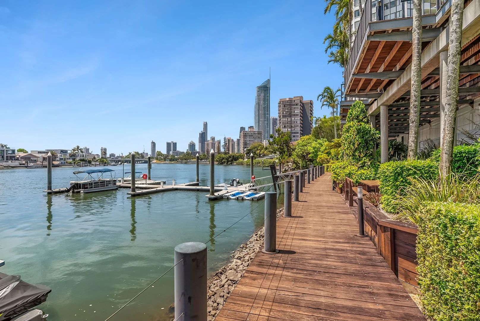 Additional image 14 of 60/2894 Gold Coast Highway, Surfers Paradise QLD 4217