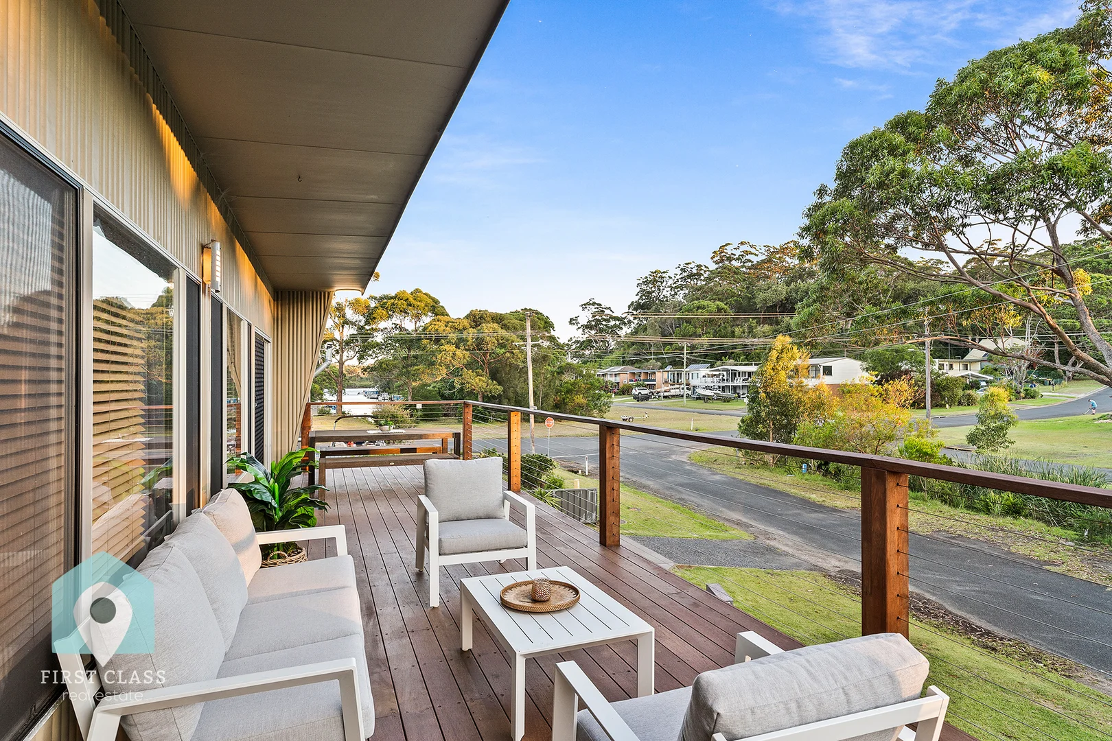 Additional image 12 of 3 Boatharbour Drive, Sussex Inlet NSW 2540