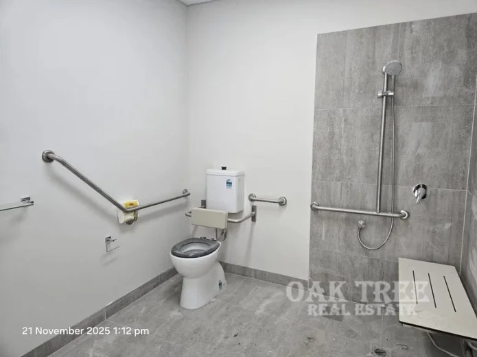 Additional image 16 of 63 Collins Road, Melton VIC 3337