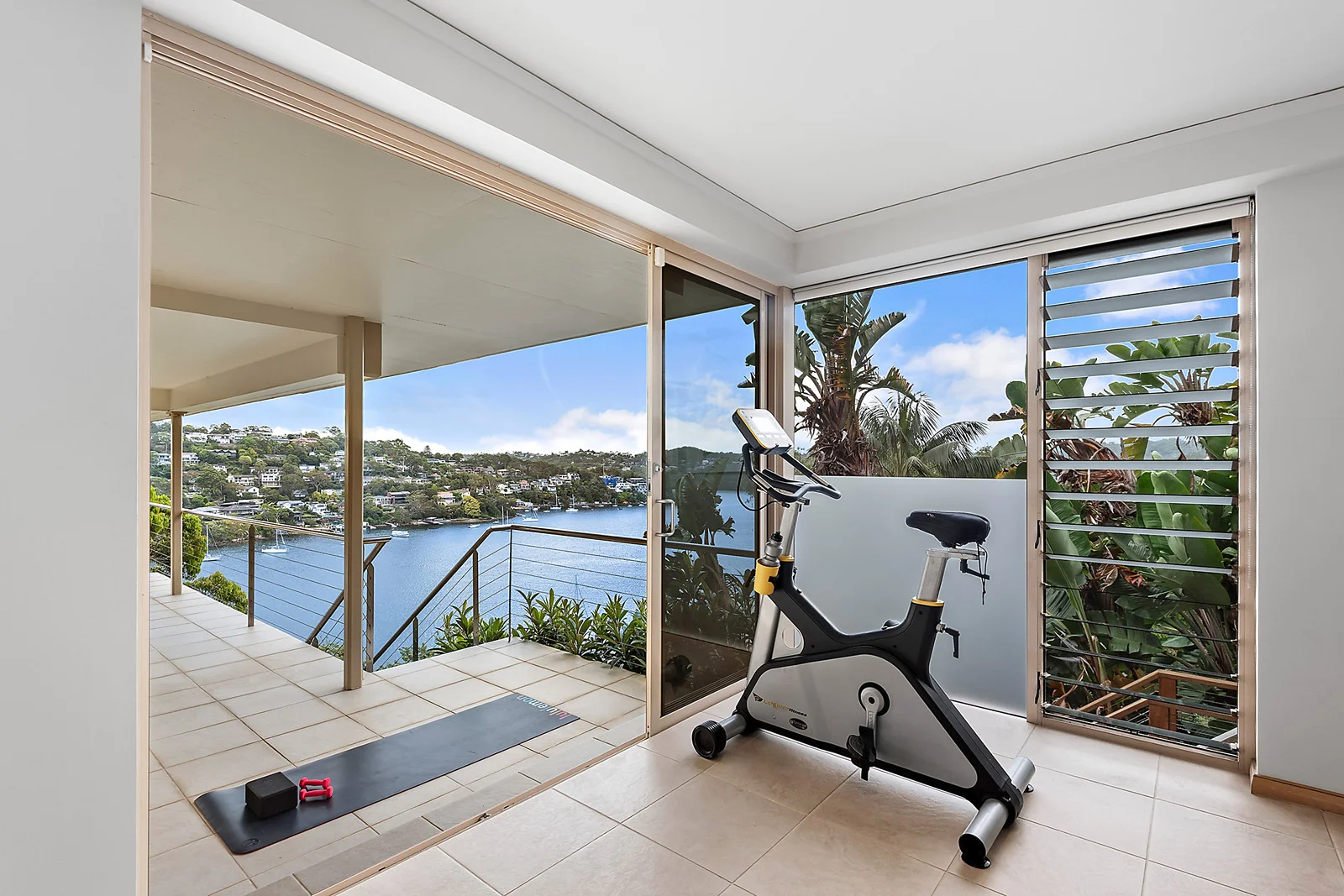 Additional image 14 of 117 Seaforth Crescent, Seaforth NSW 2092