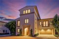158 Pinnacle Dr, Lake Forest, CA, 92630
