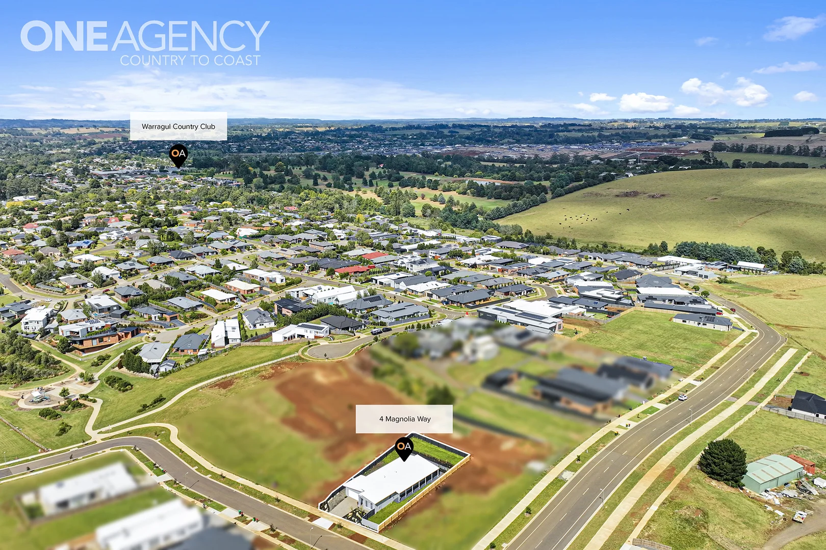 Additional image 28 of 4 Magnolia Way, Warragul VIC 3820