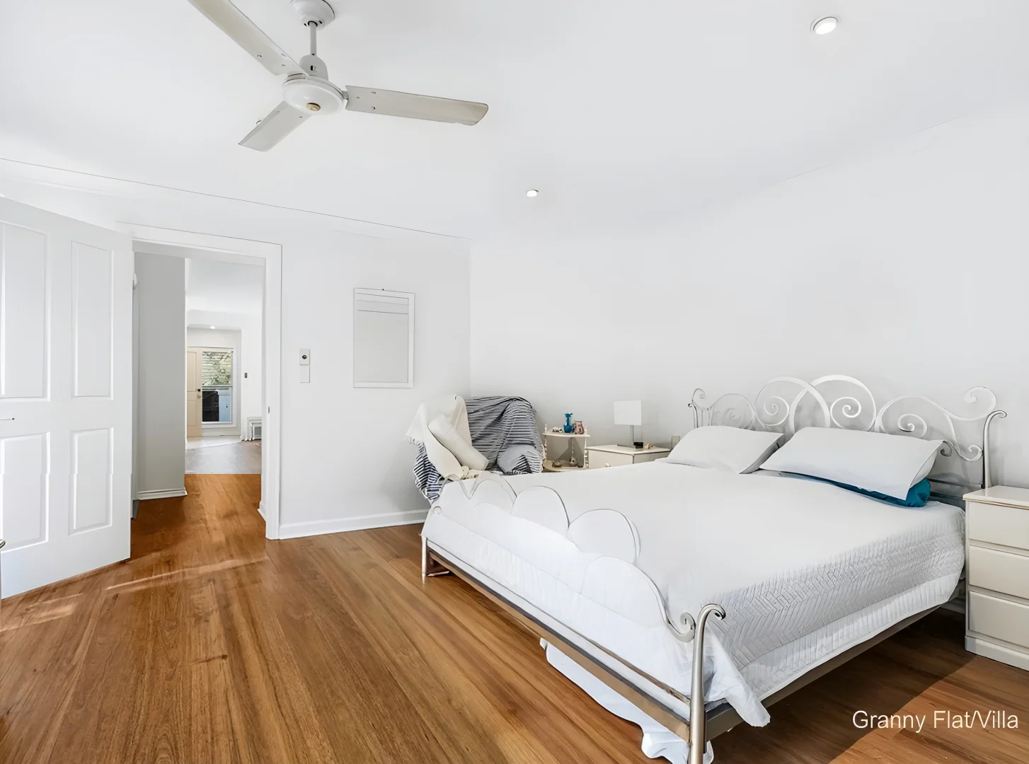 Additional image 16 of 336 Monaco Street, Broadbeach Waters QLD 4218