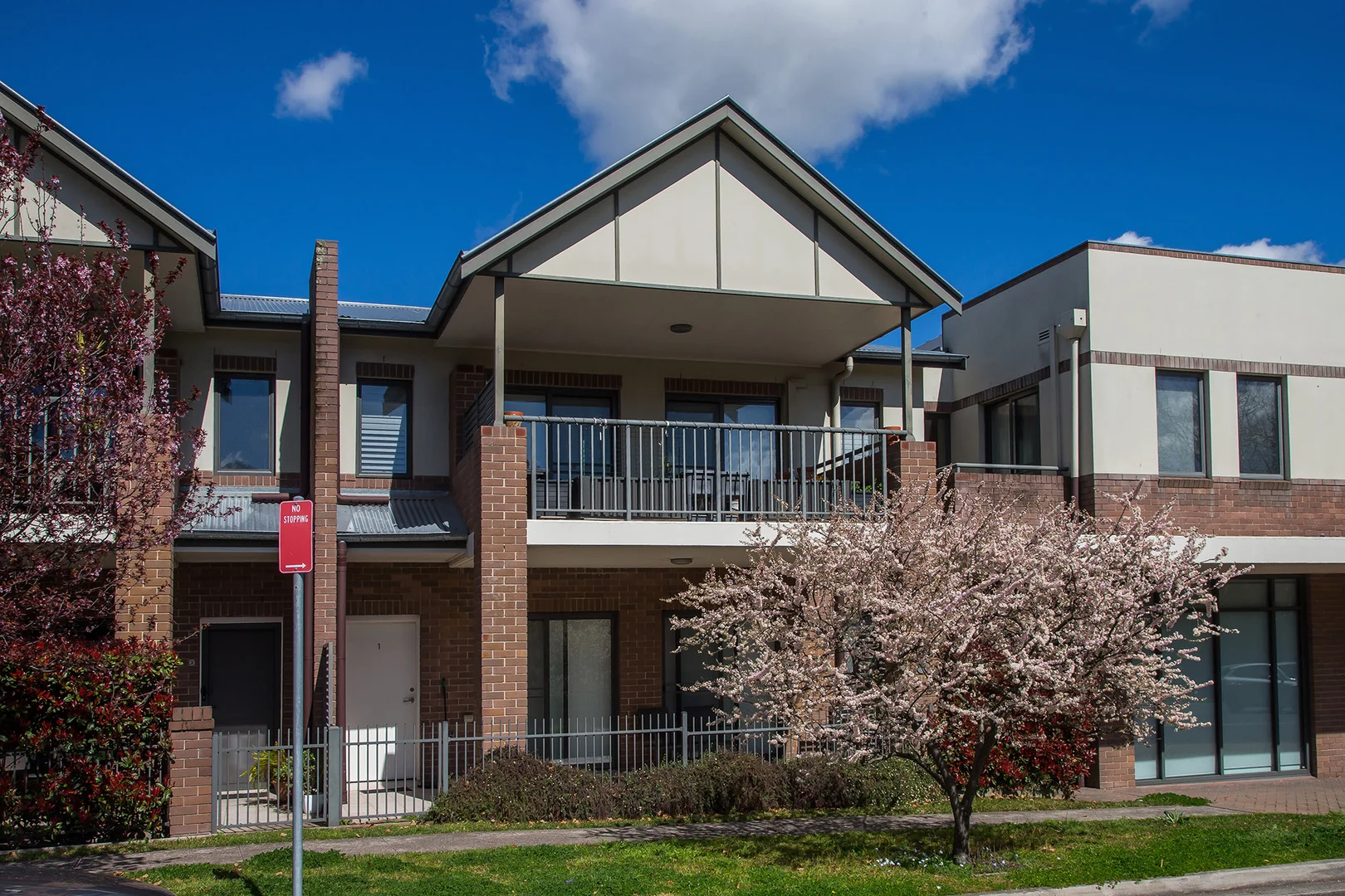 Additional image 9 of 1/3 Victoria Street, Bowral NSW 2576