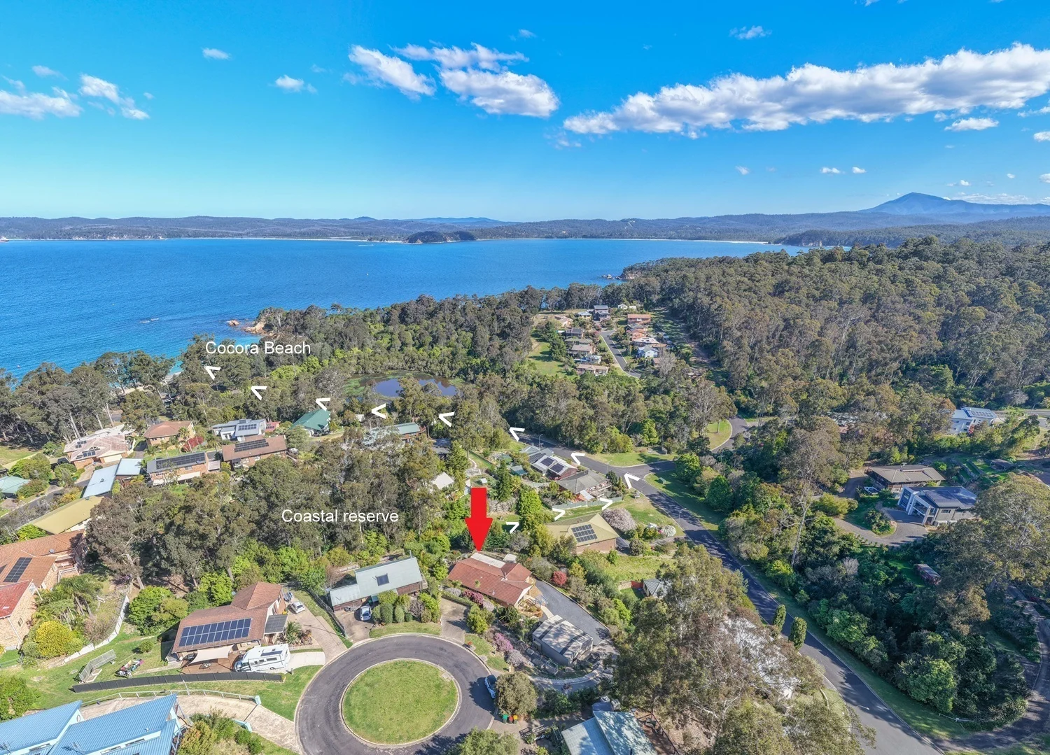 Additional image 2 of 15 Bellbird Ct, Eden NSW 2551