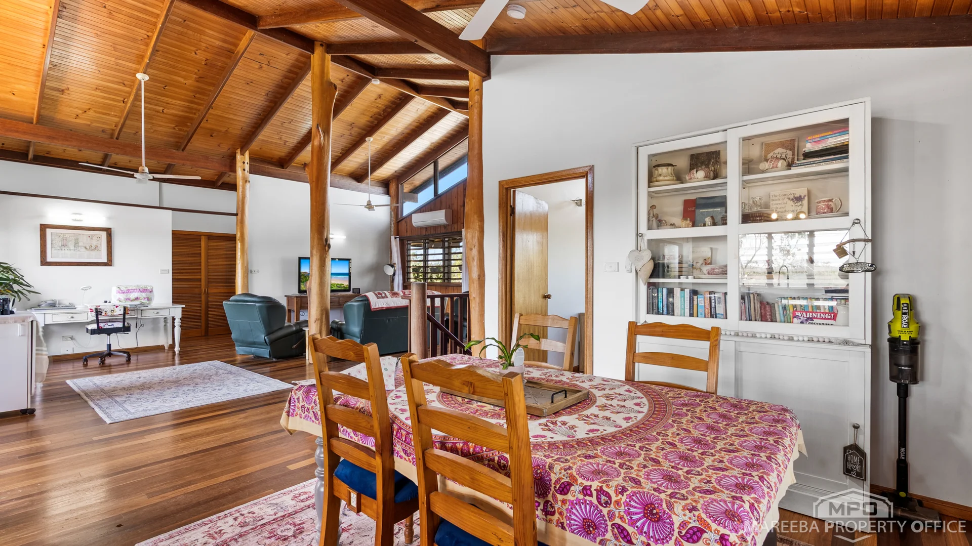 Additional image 14 of 85 Emerald Heights Road, Mareeba QLD 4880