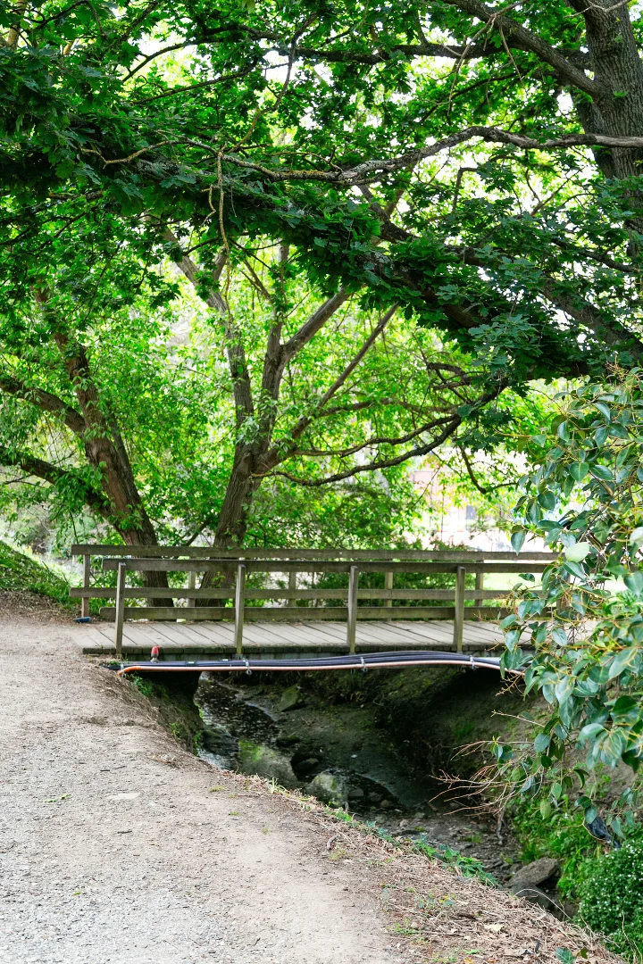 Additional image 31 of 4/3 Mervyn Crescent, Ivanhoe VIC 3079