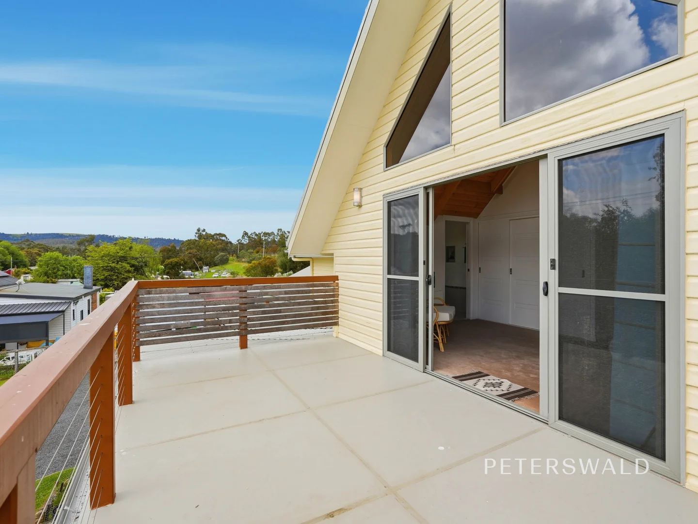 Additional image 16 of 1667a Gordon River Road, Westerway TAS 7140