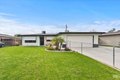 Additional image 3 of 2313 Akers Rd, Bakersfield, CA, 93309