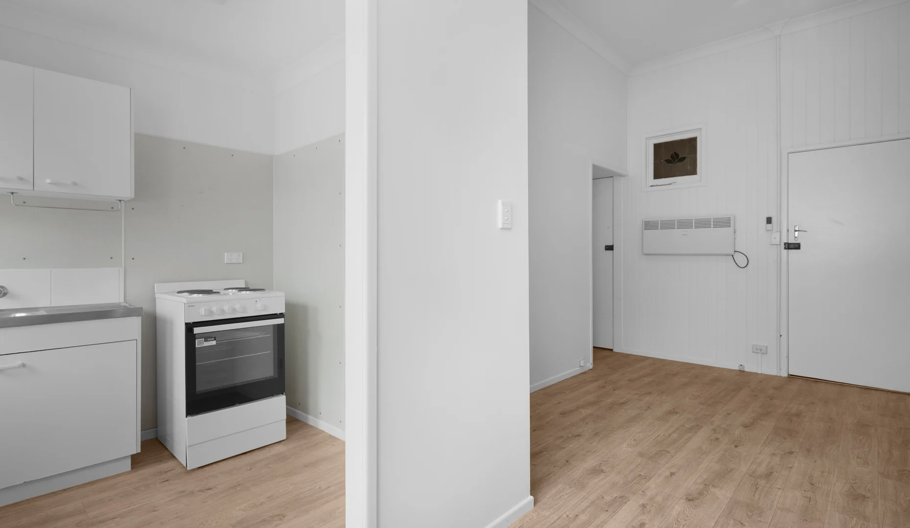 Additional image 8 of 135 Albion Road, Windsor QLD 4030