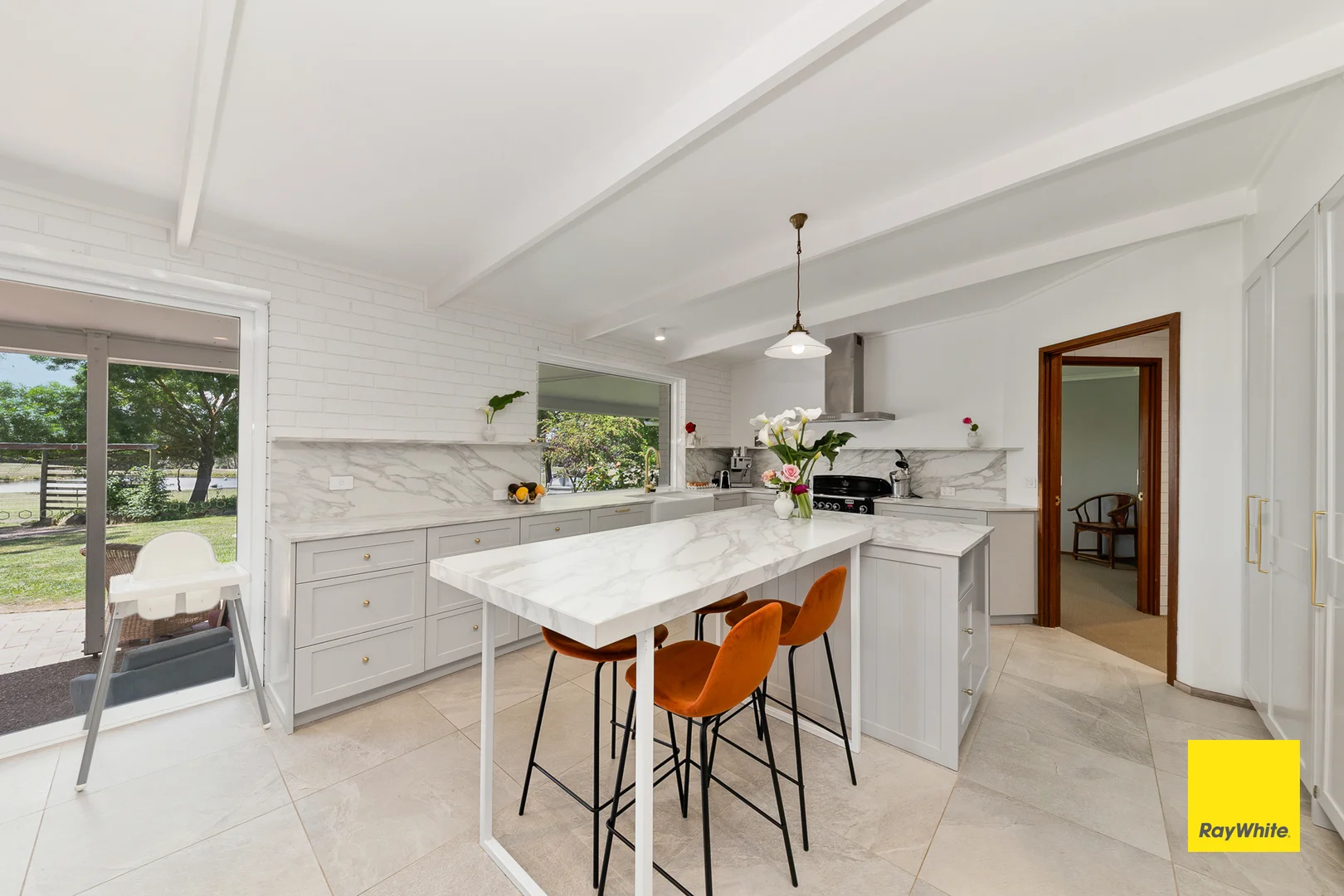 Additional image 29 of 24 Majors Close, Wamboin NSW 2620