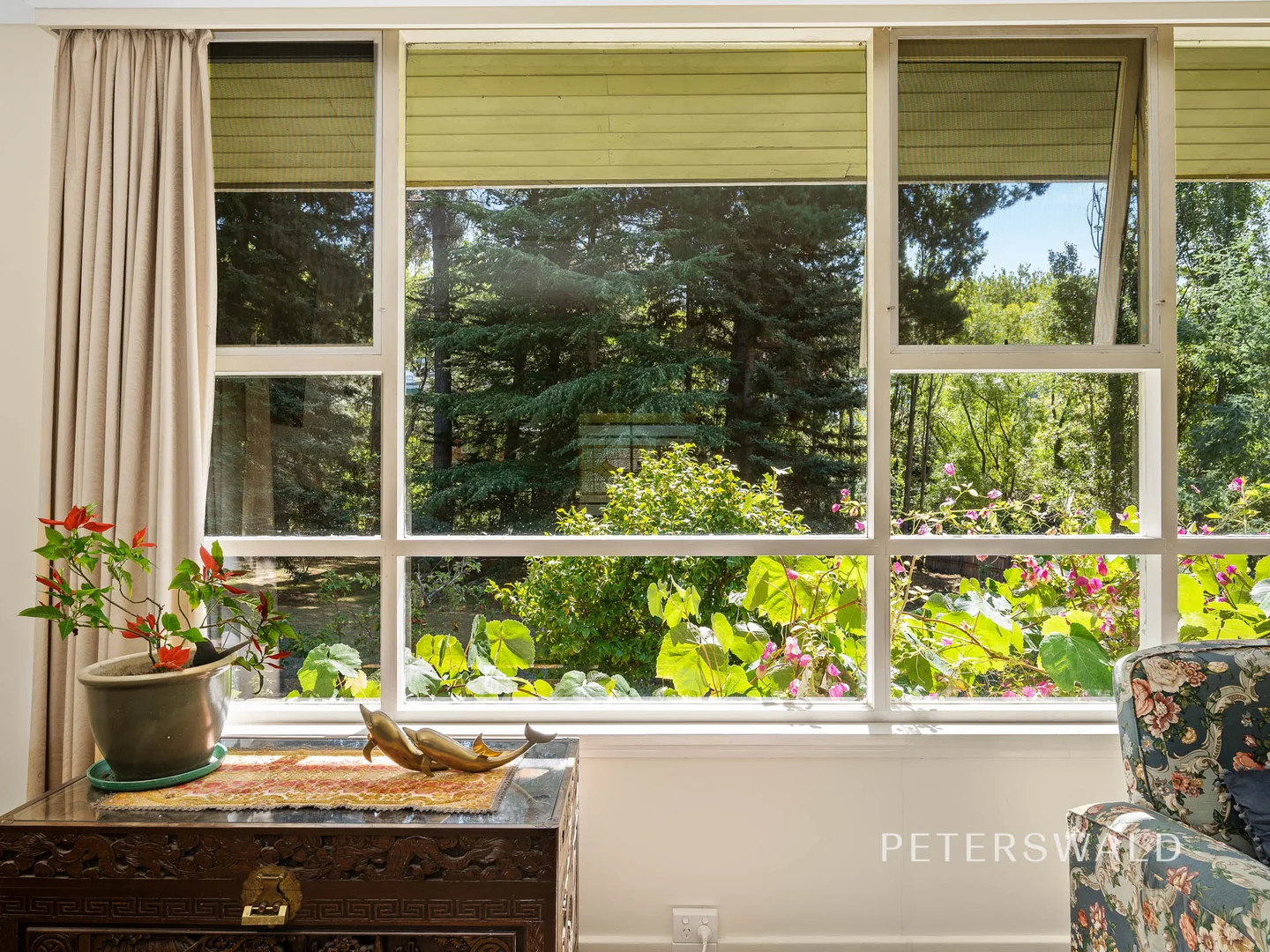 Additional image 15 of 18a Regent Street, Sandy Bay TAS 7005