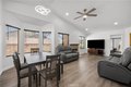 Additional image 9 of 22942 Banyan Pl, Santa Clarita, CA, 91390