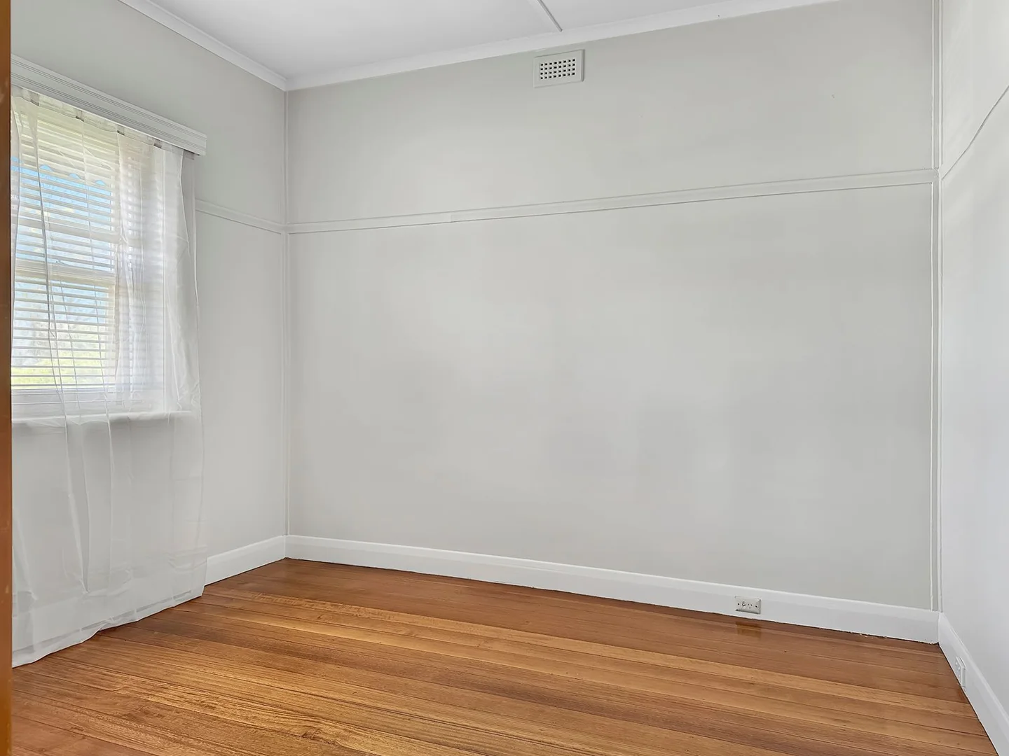 Additional image 7 of 36 Newton Street, Maryborough VIC 3465