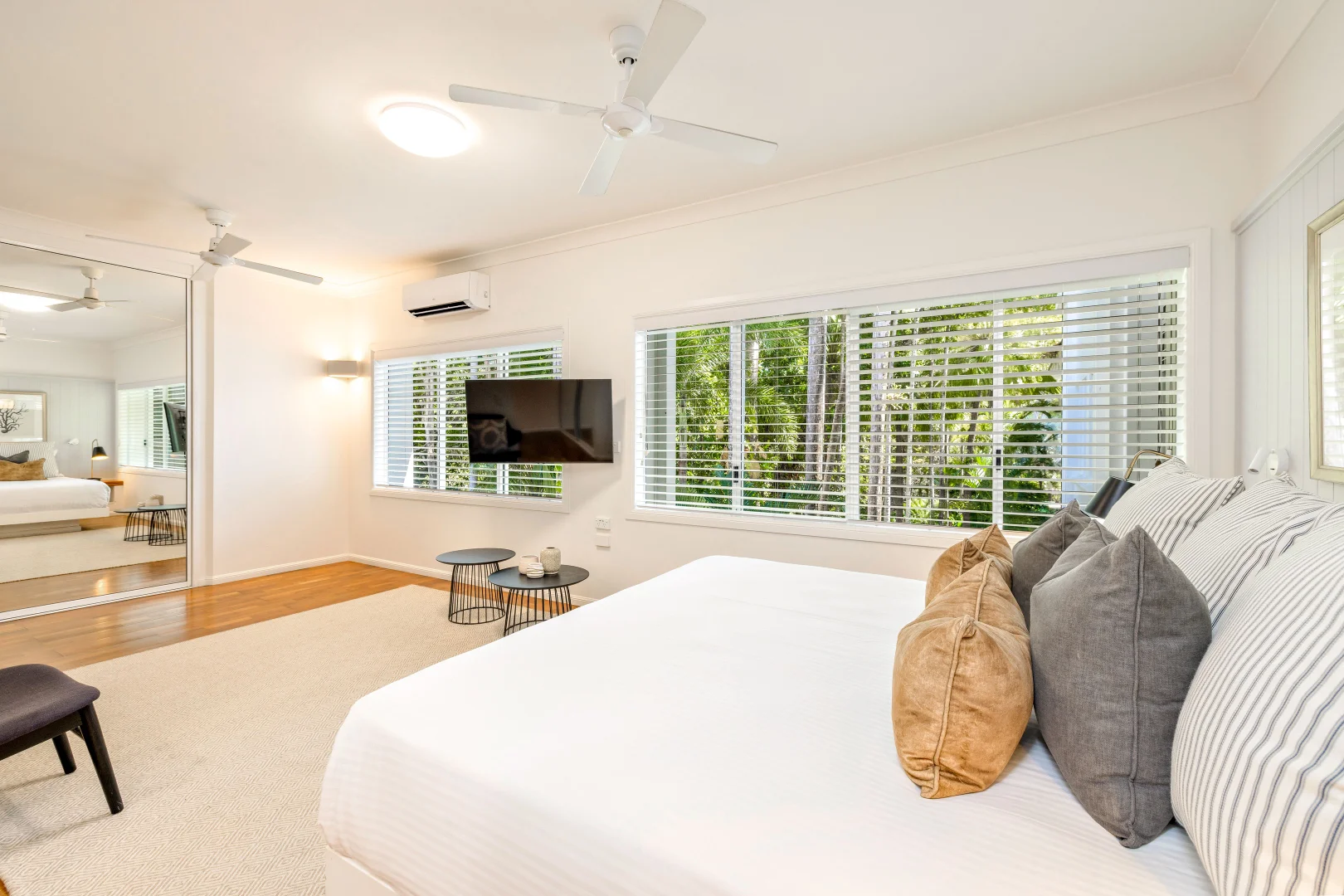 Additional image 8 of 35/9 Veivers Road, Palm Cove QLD 4879