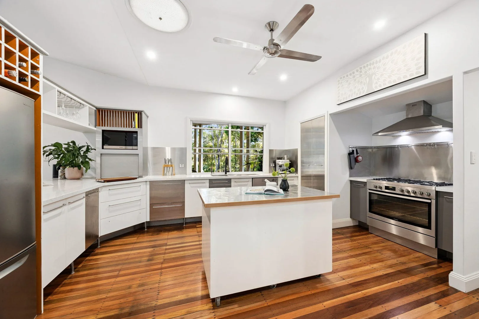 Additional image 7 of 1 Ellem Court, Kiels Mountain QLD 4559