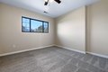 Additional image 22 of 4666 N Zediker Ave, Sanger, CA, 93657