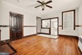 Additional image 8 of 179 Green St, Annapolis, MD, 21401