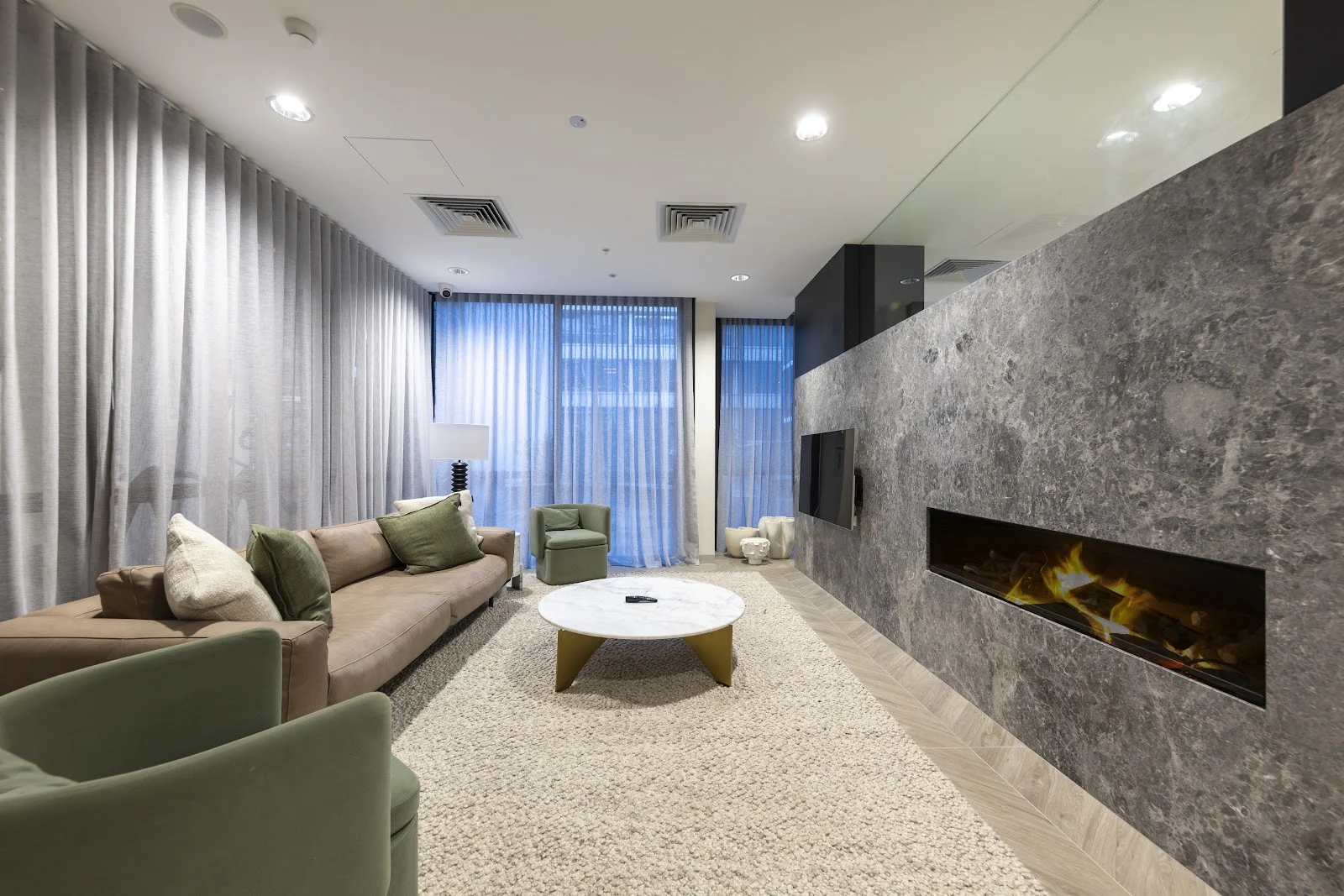 Additional image 13 of 4 Young Street, Moonee Ponds VIC 3039