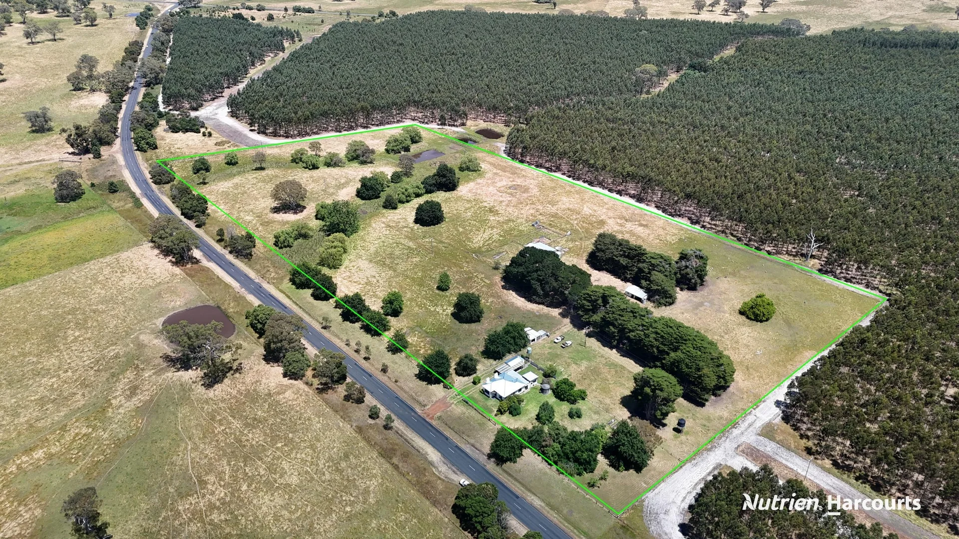 Additional image 22 of 674 Glenelg Highway, Casterton VIC 3311